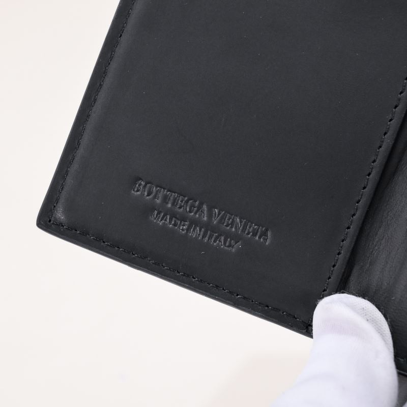 Bottega Veneta Wallets Purse